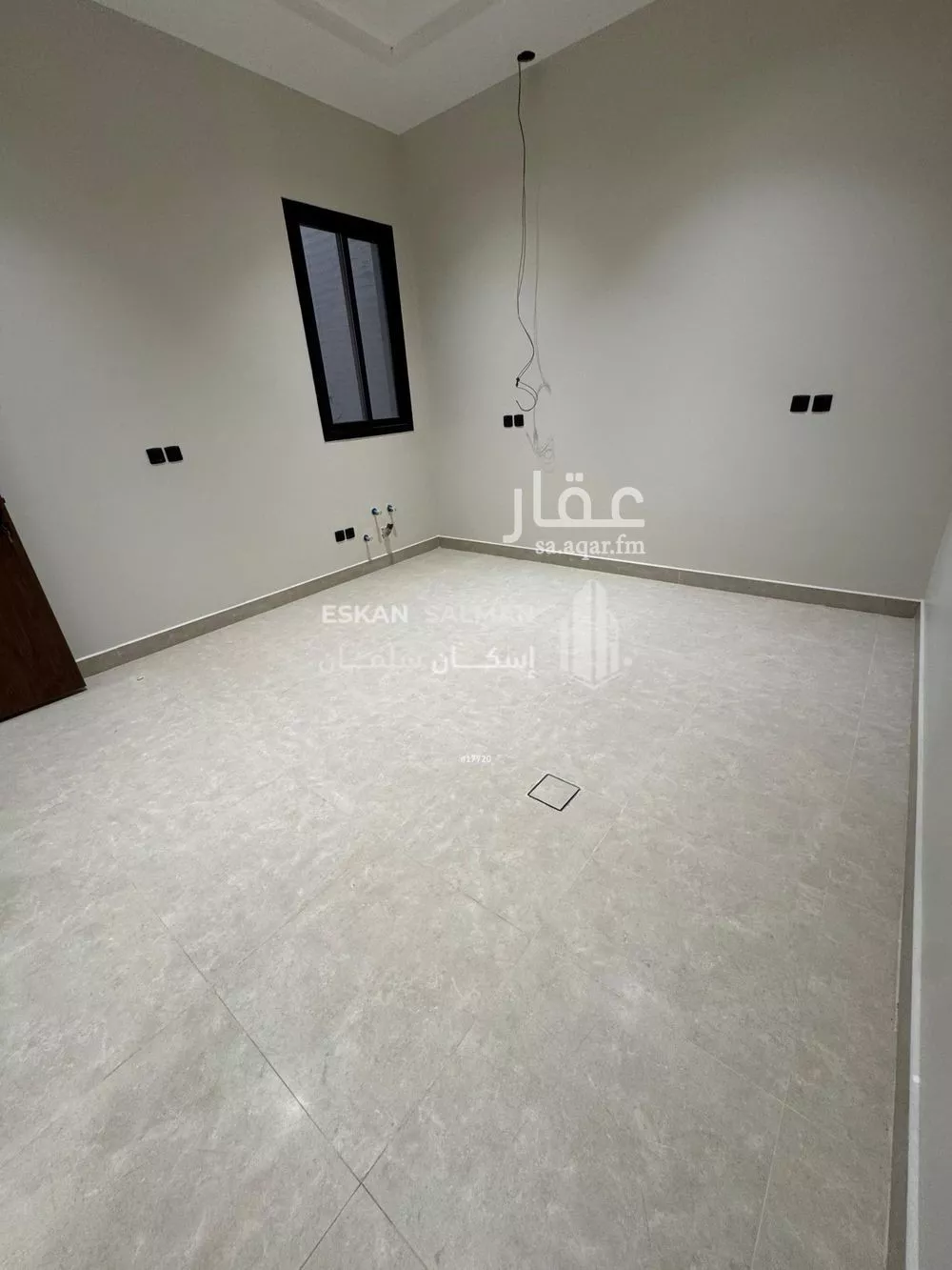2 bedroom floor in Qurtubah 2