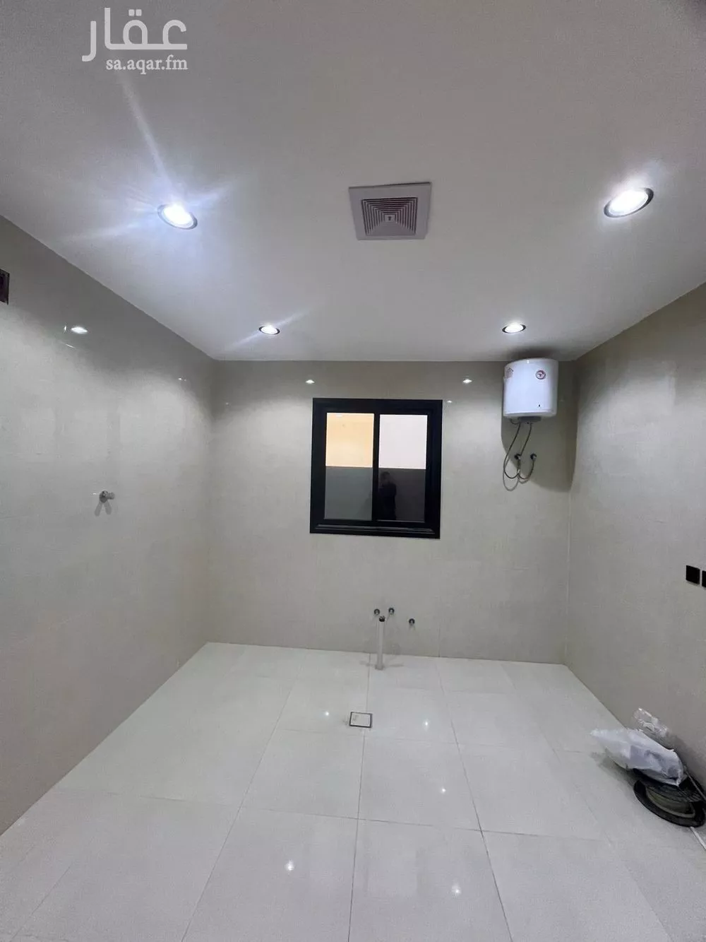 شقة 5 غرف في الجنادرية 4