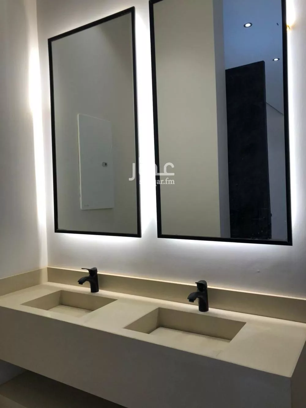 دور 5 غرف في الجنادرية 4