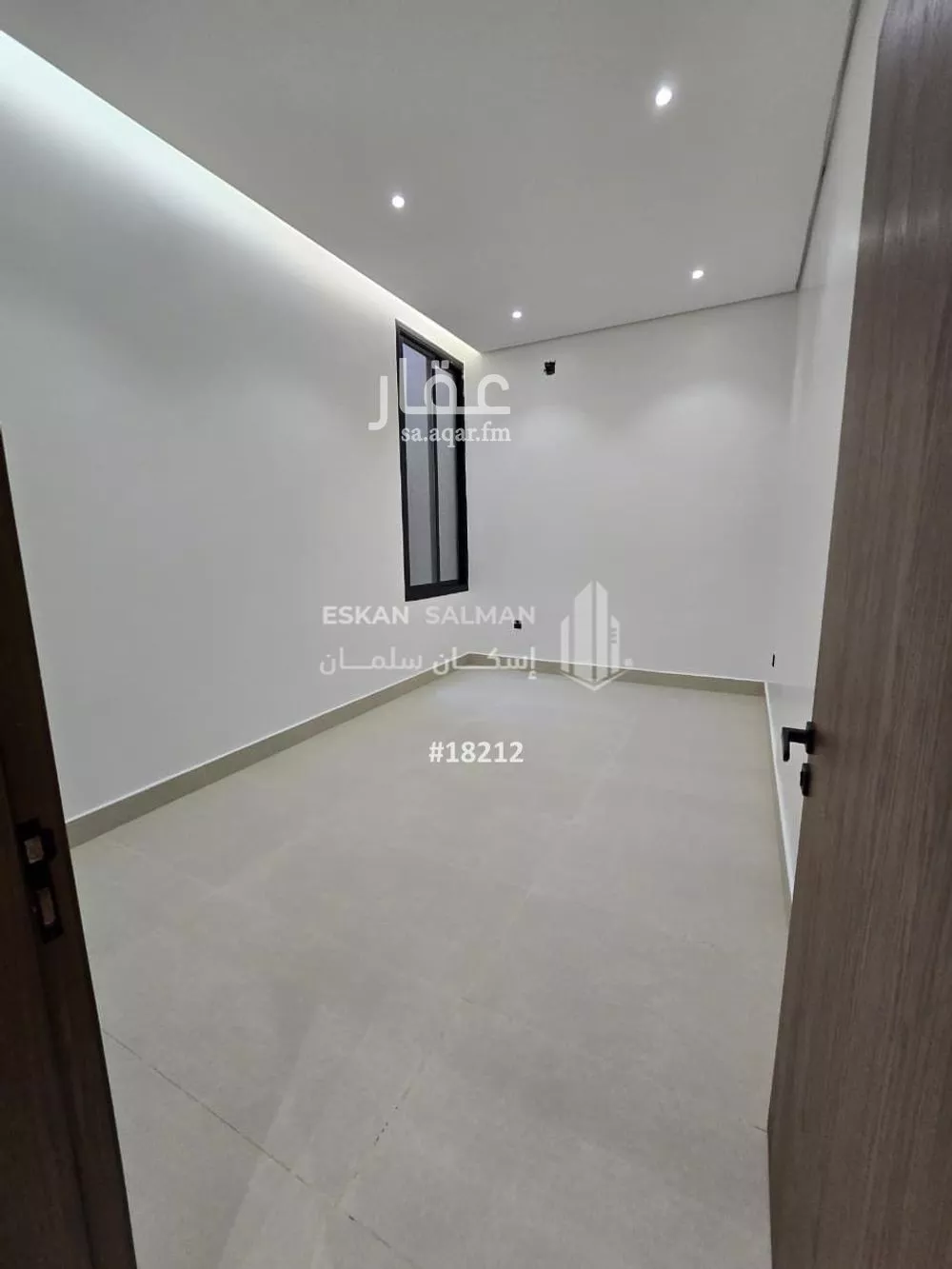 دور 5 غرف في المعيزلة 2