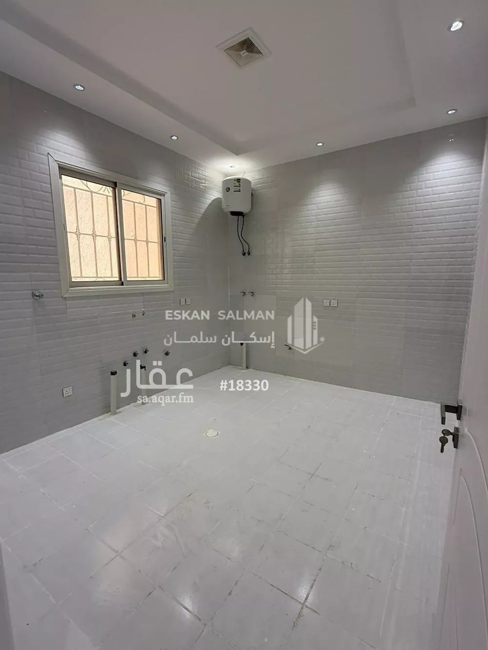 دور 5 غرف في عكاظ 4