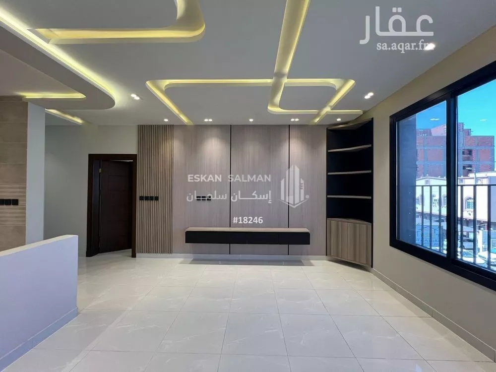 5 bedroom apartment in Al Shawqiyyah 3