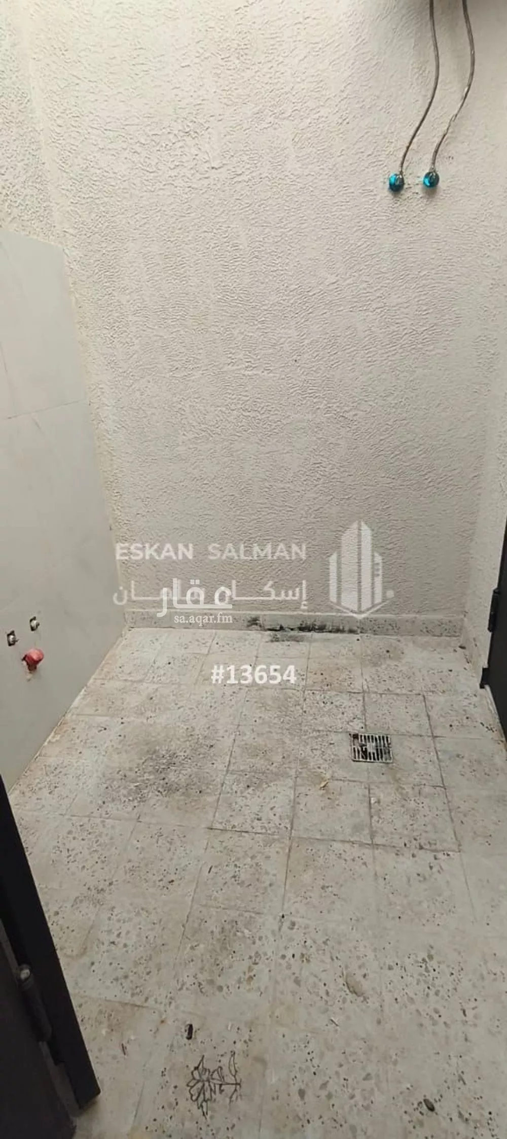 فيلا 9 غرف في السعادة، الرياض 8