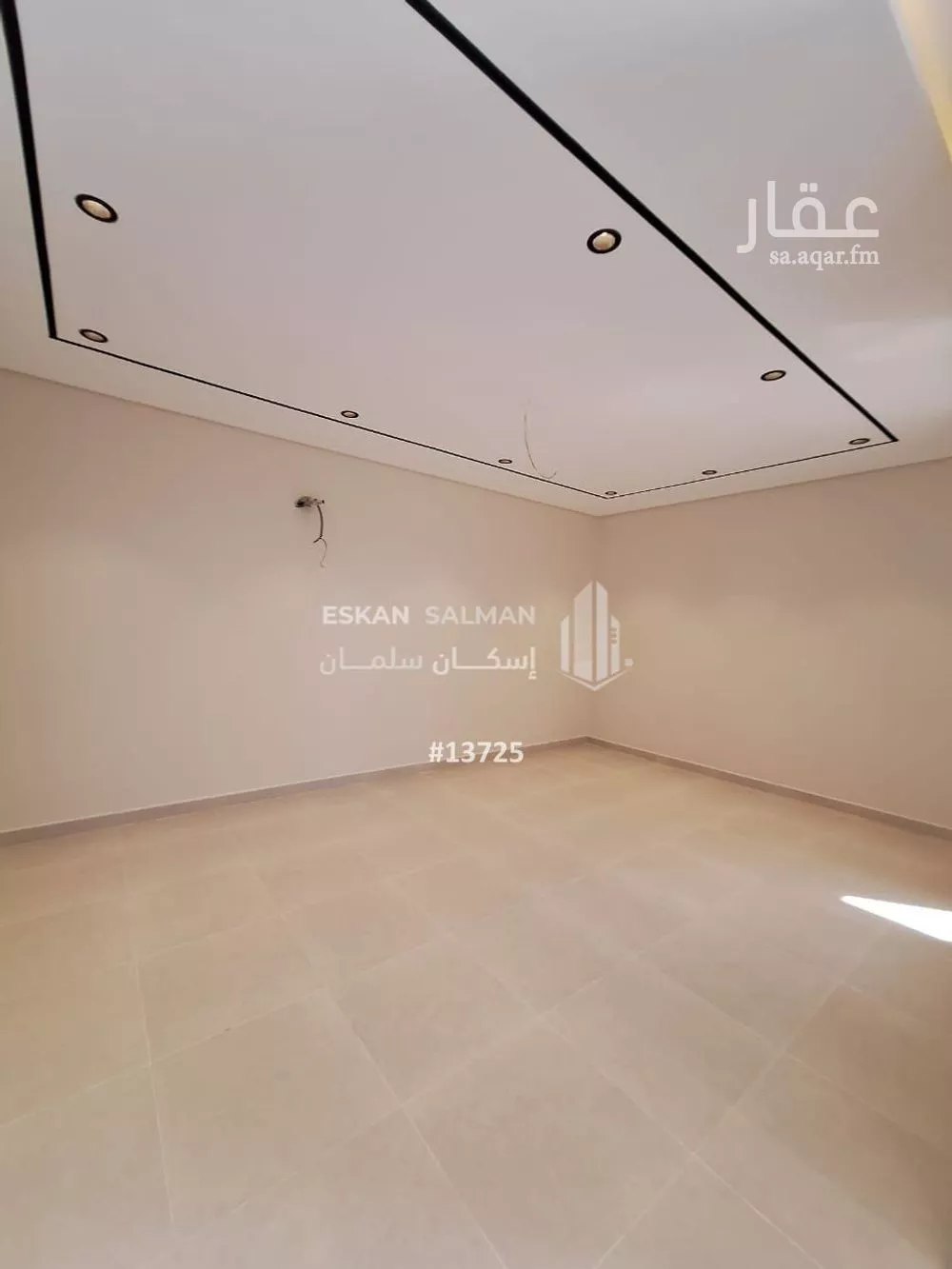 فيلا 11 غرف في الفروسية 4