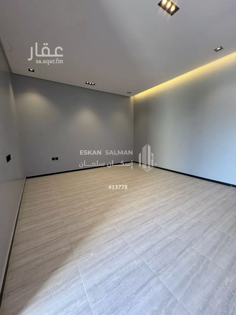 دور 5 غرف في الشرق 4