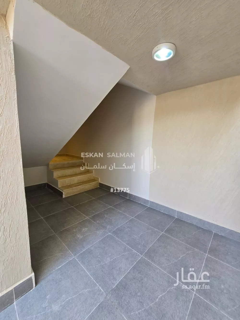 دور 5 غرف في الشرق 3