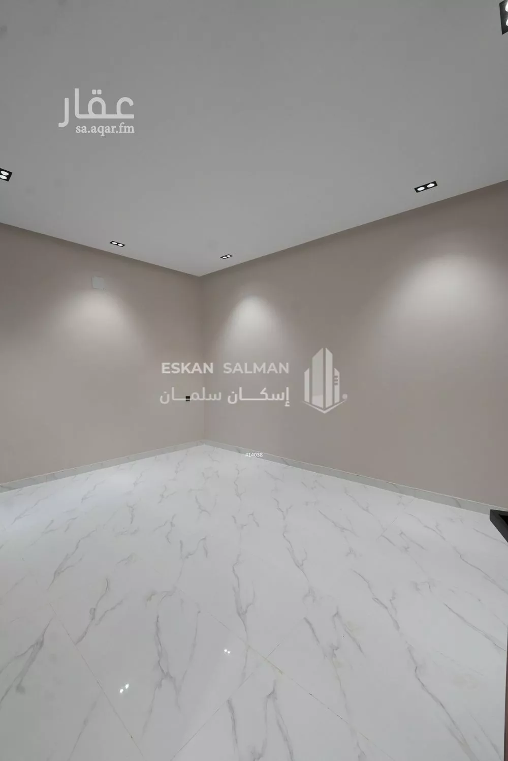 6 bedroom floor in Badr 5