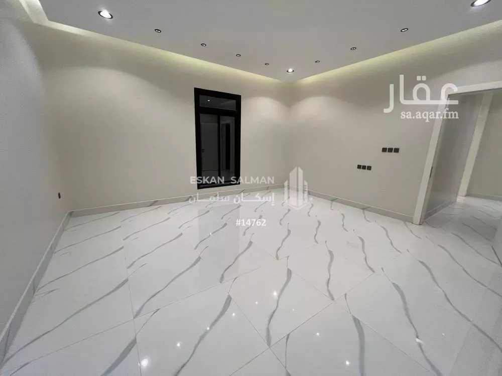 دور 5 غرف في الجنادرية 4