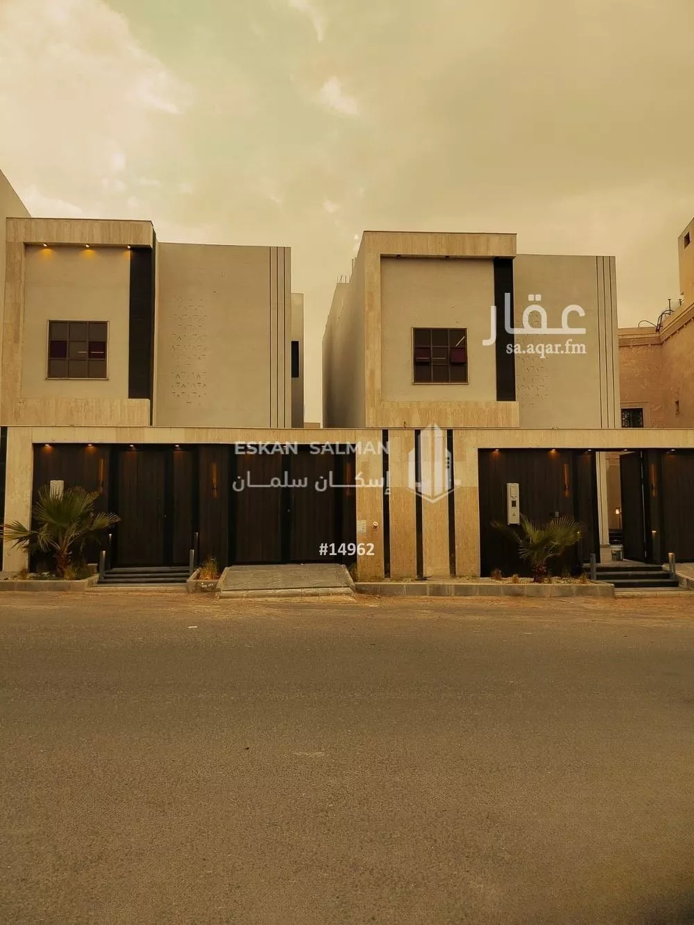 فيلا 9 غرف في نبلاء 1