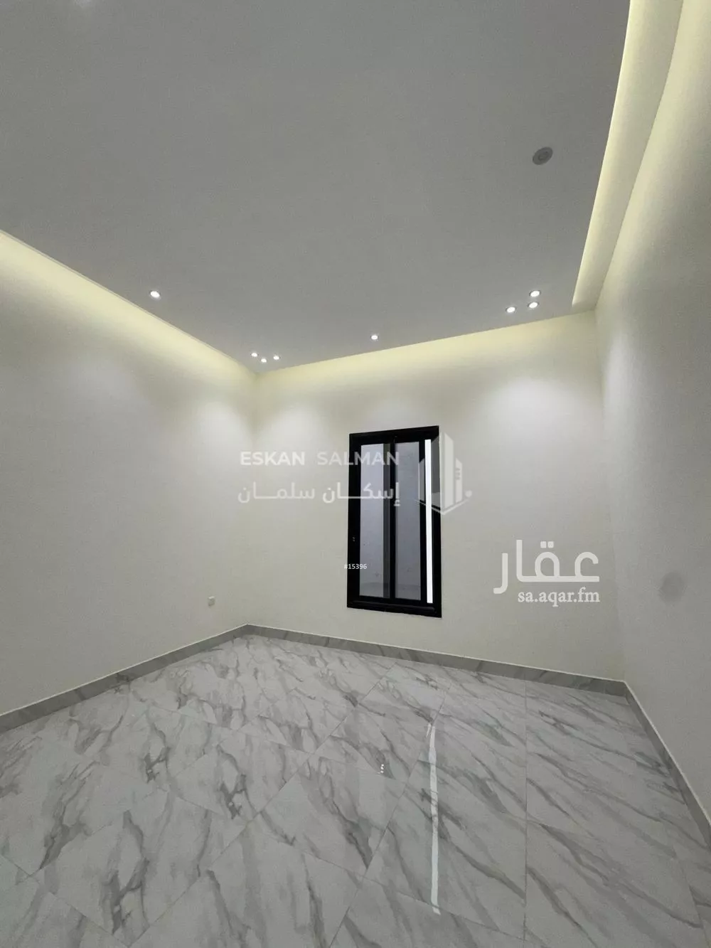 دور 6 غرف في القادسية 5