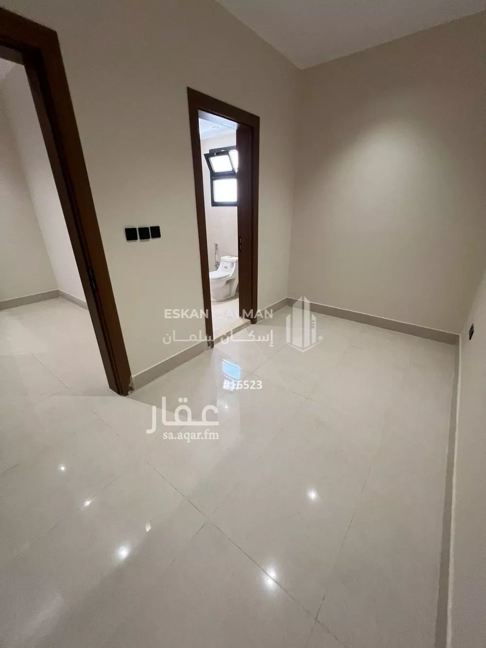 فيلا 7 غرف في الرمال 5