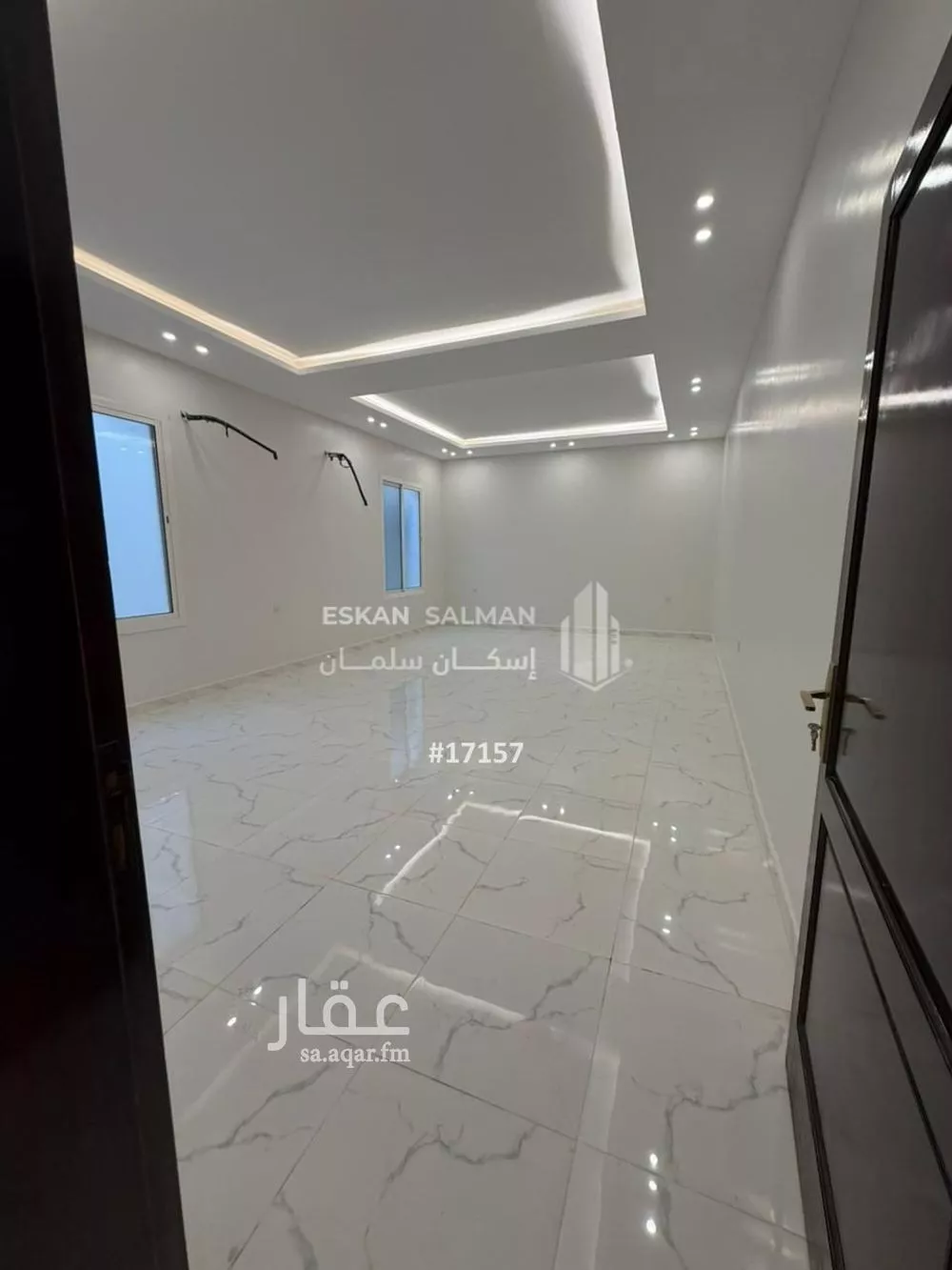 7 bedroom apartment in Al Sadd, Madinah 6