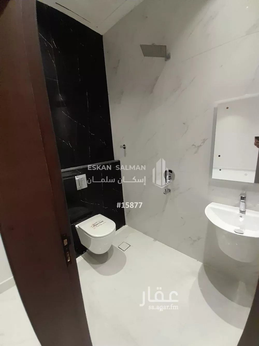 دور 6 غرف في الجنادرية 5