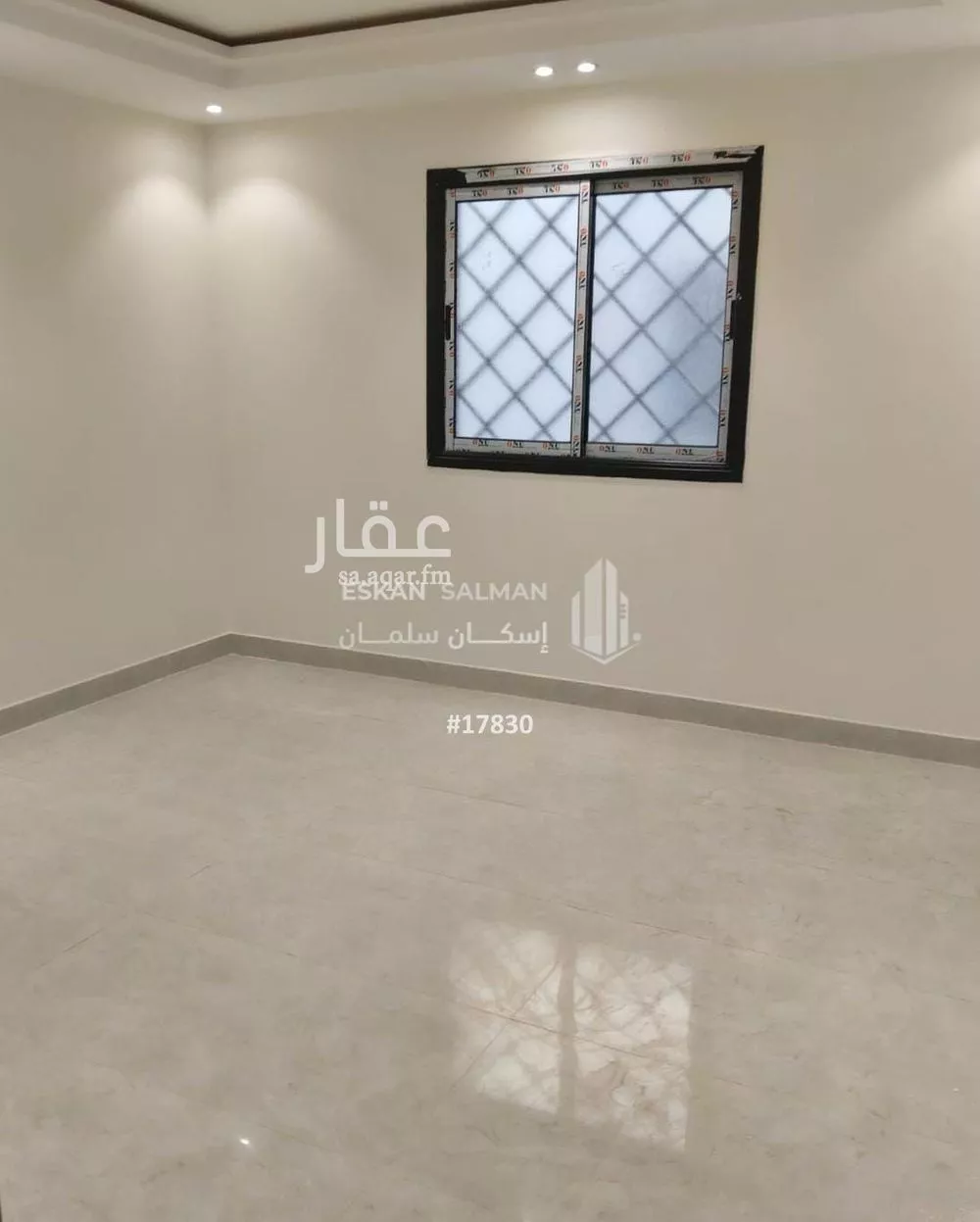 شقة 6 غرف في طيبة 4