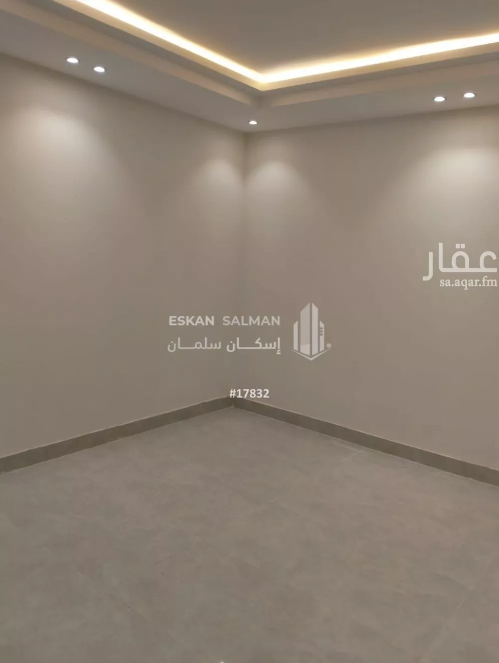 4 bedroom apartment in Taibah, Riyadh 4