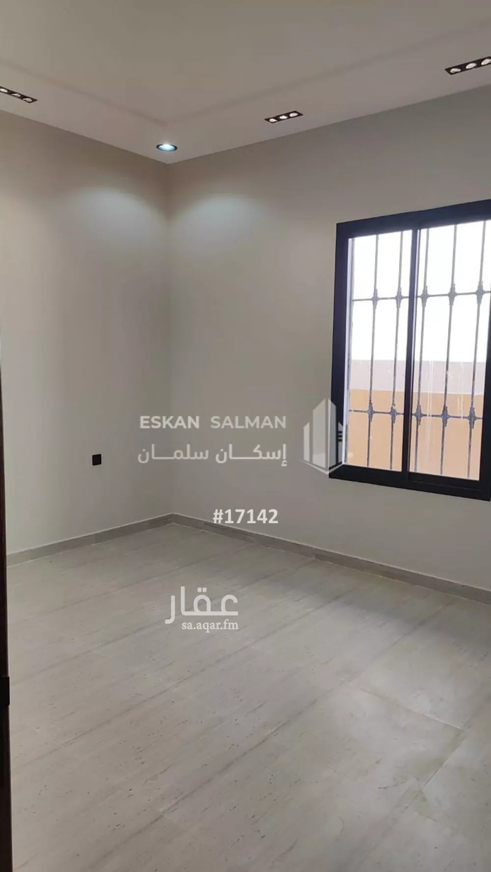 6 bedroom floor in Tuwaiq 4