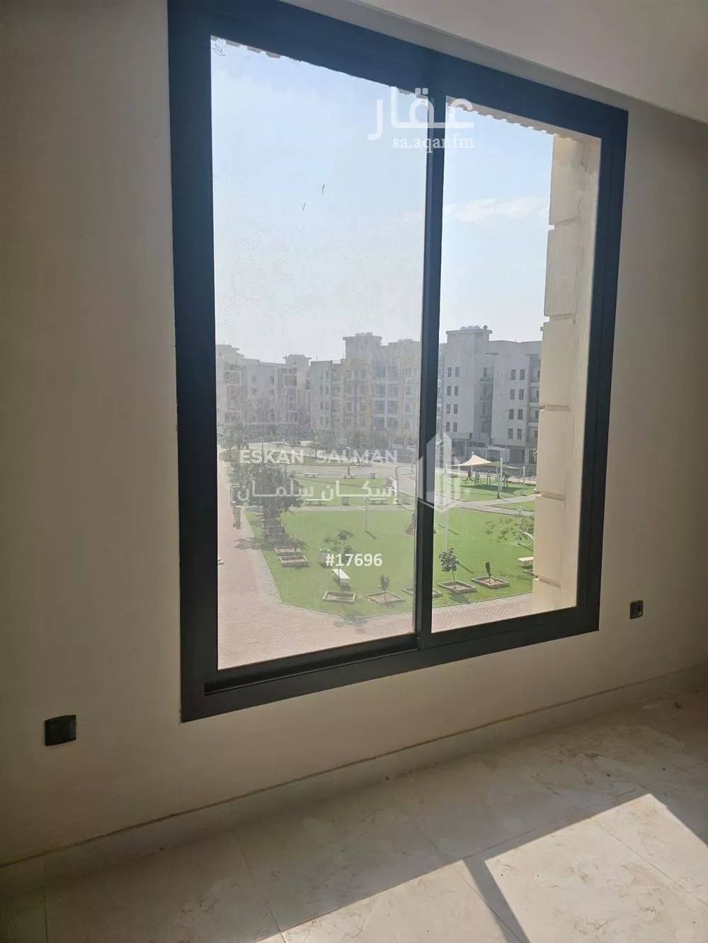 6 bedroom apartment in Taibah 2