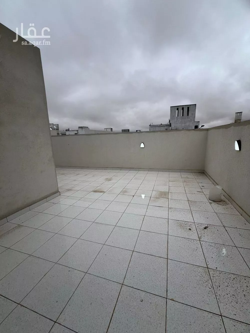 شقة 5 غرف في الجنادرية 2