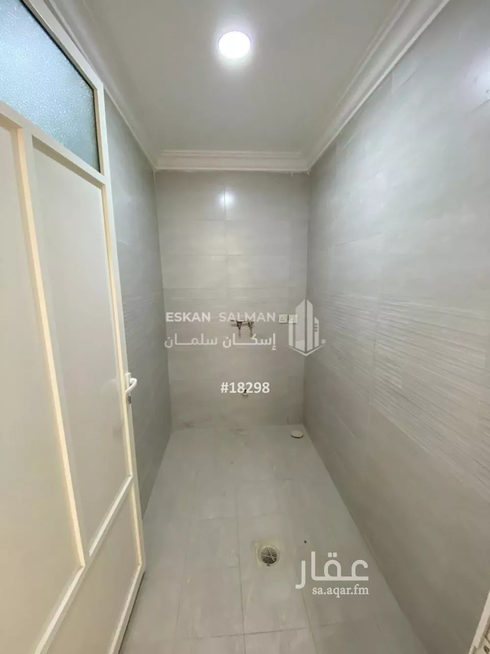 9 bedroom villa in Al Nada, Eastern Province 9