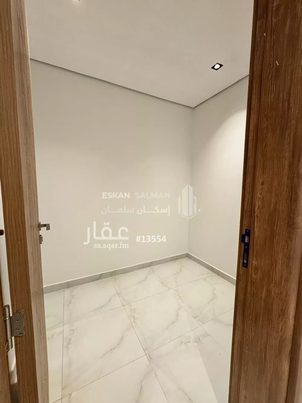 6 bedroom villa in Al Sakb, Madinah 8