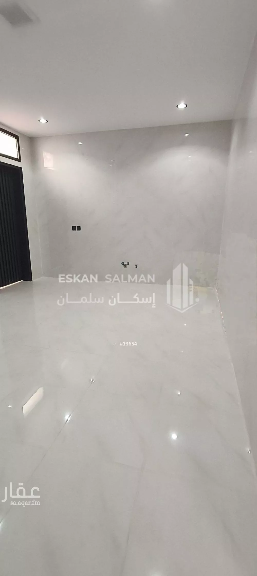 فيلا 9 غرف في السعادة، الرياض 9