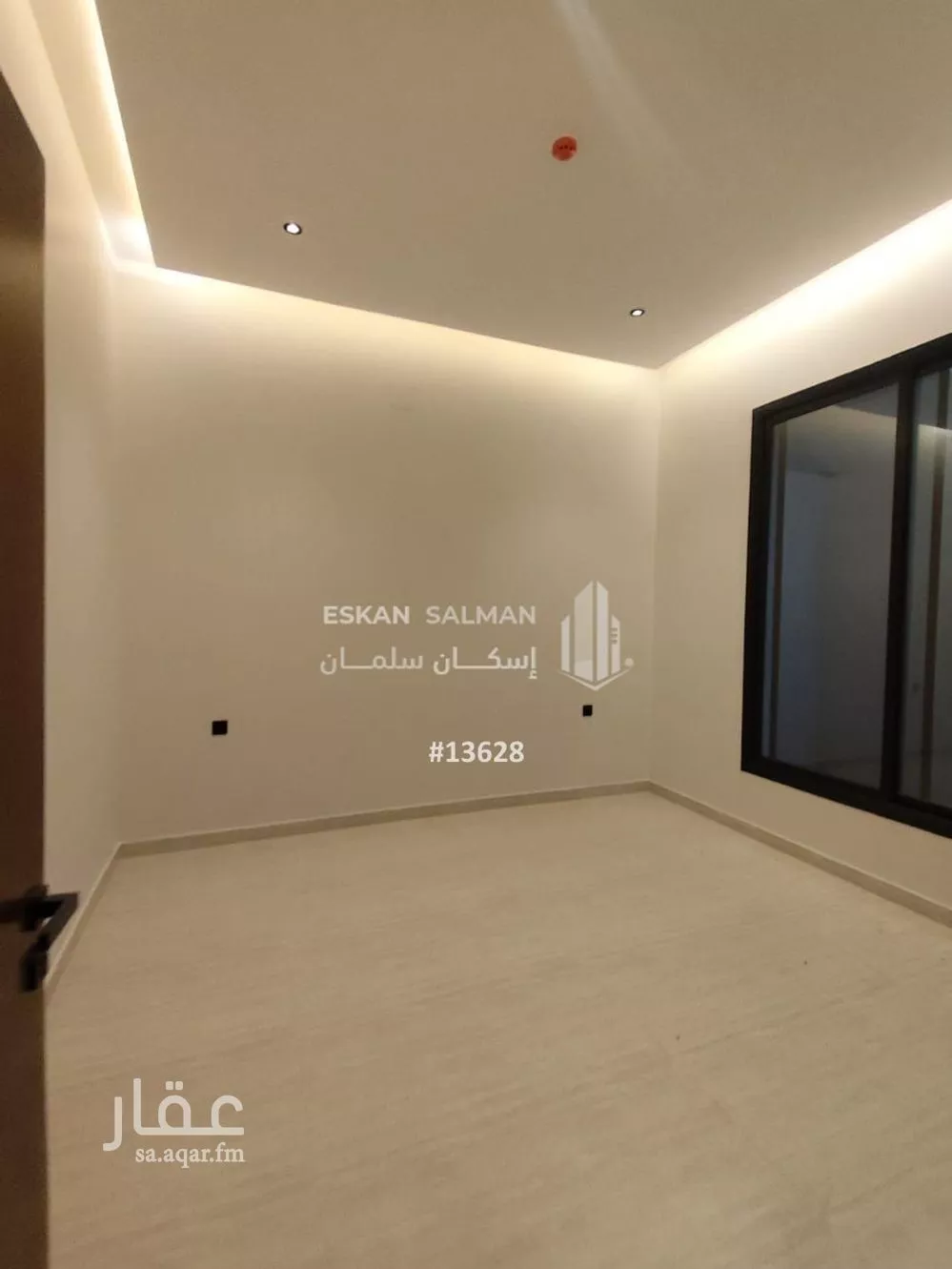 دور 5 غرف في ديراب 2