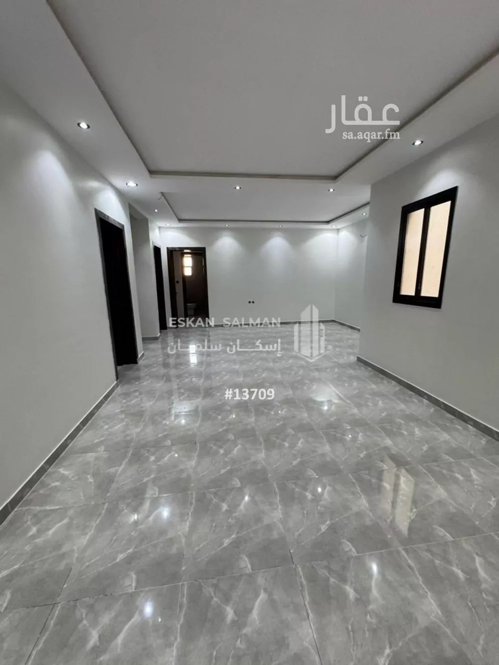 فيلا 10 غرف في النظيم 4