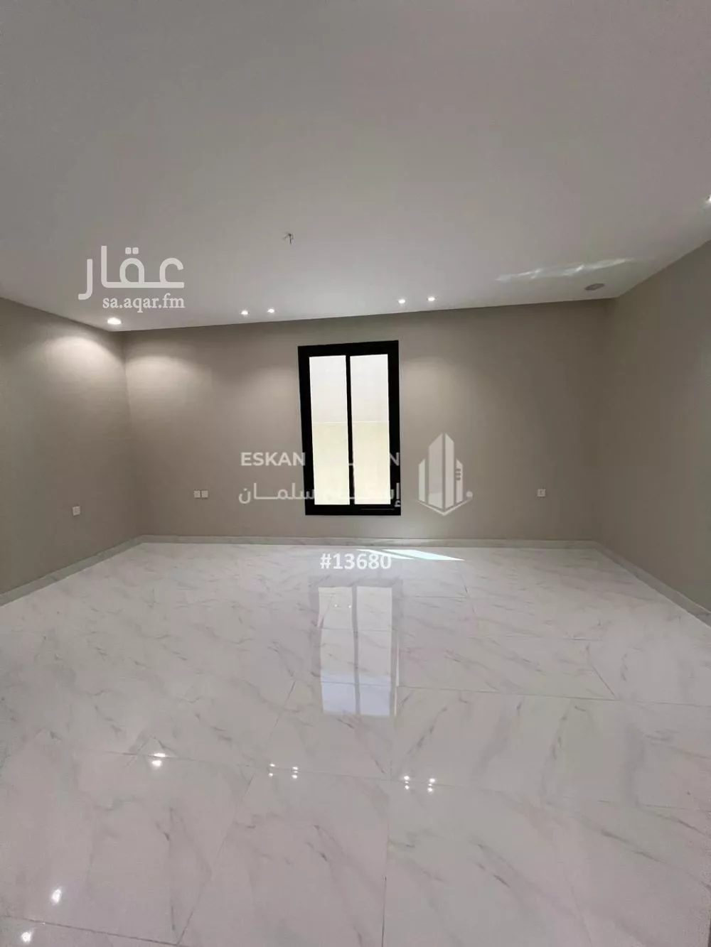 فيلا 13 غرف في الرحمانية 4