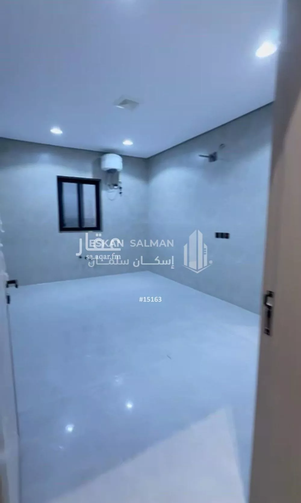 5 bedroom apartment in Dahiat King Fahd 2