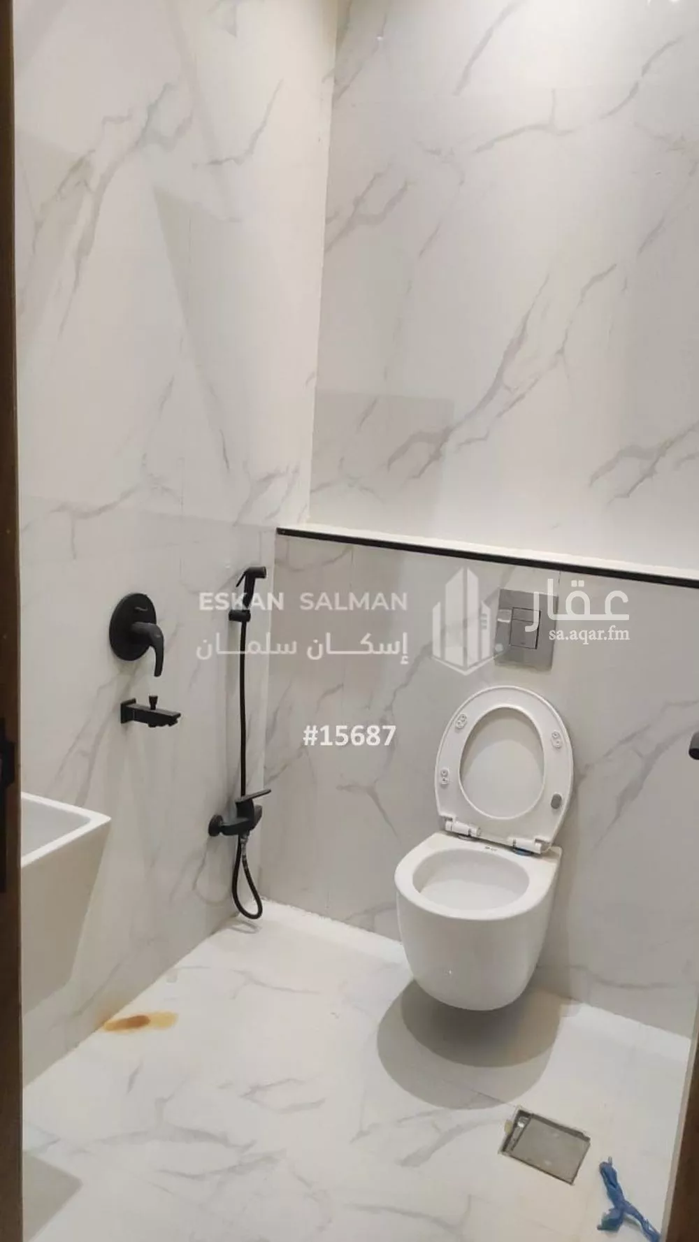 دور 5 غرف في طويق 4