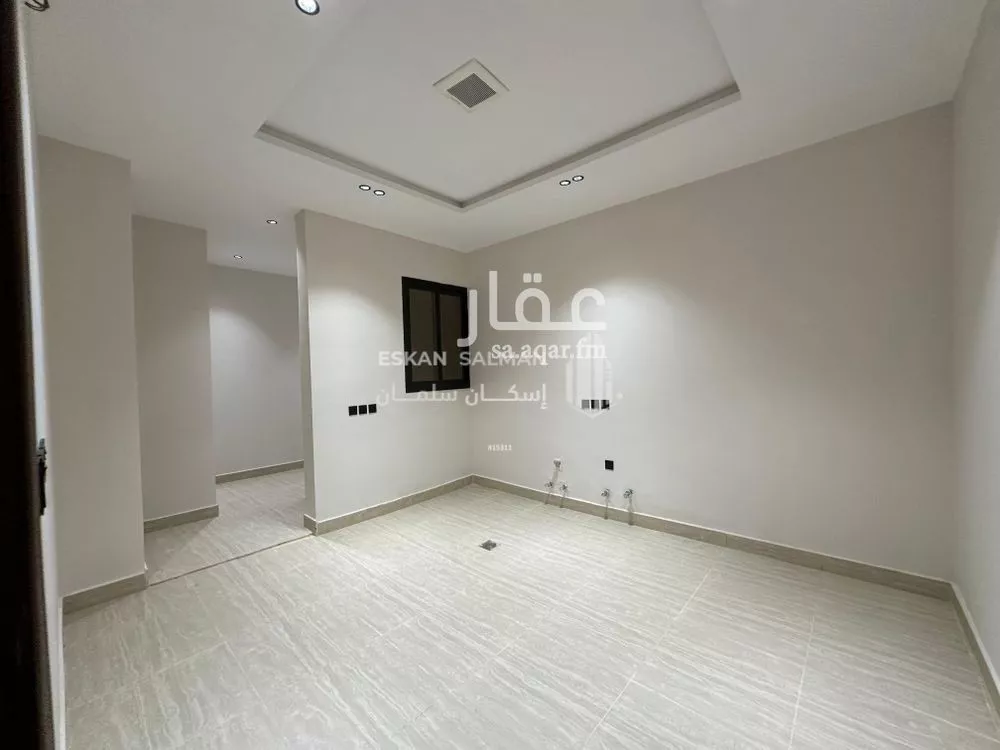 6 bedroom apartment in Badr 4
