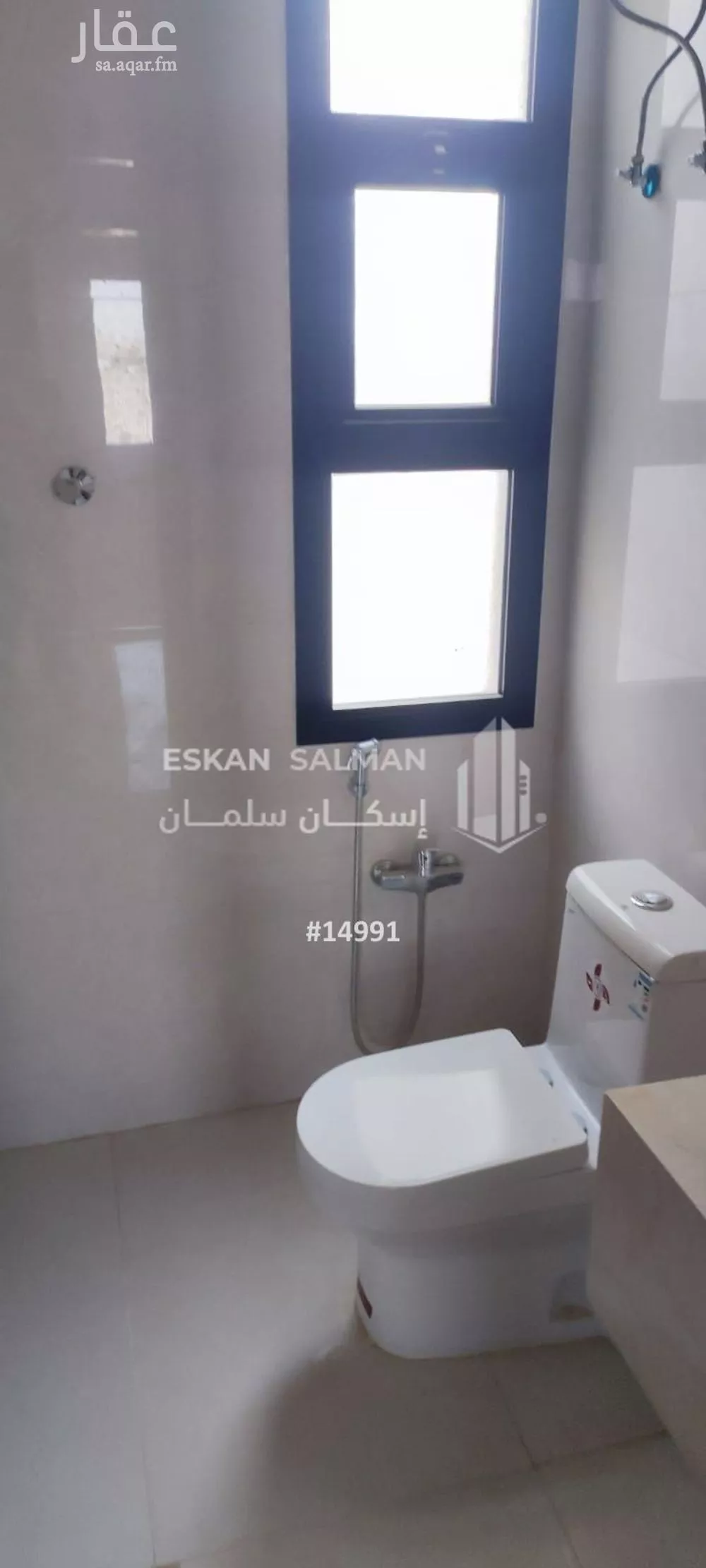 شقة 8 غرف في الرمال 4