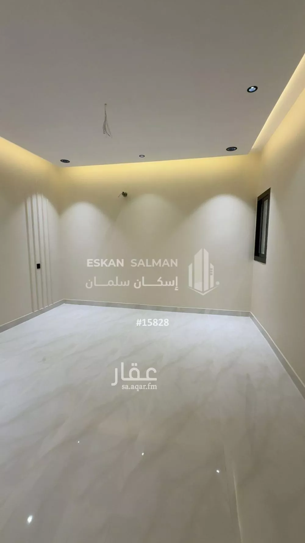 4 bedroom apartment in Al Buhayrat, Makkah 5
