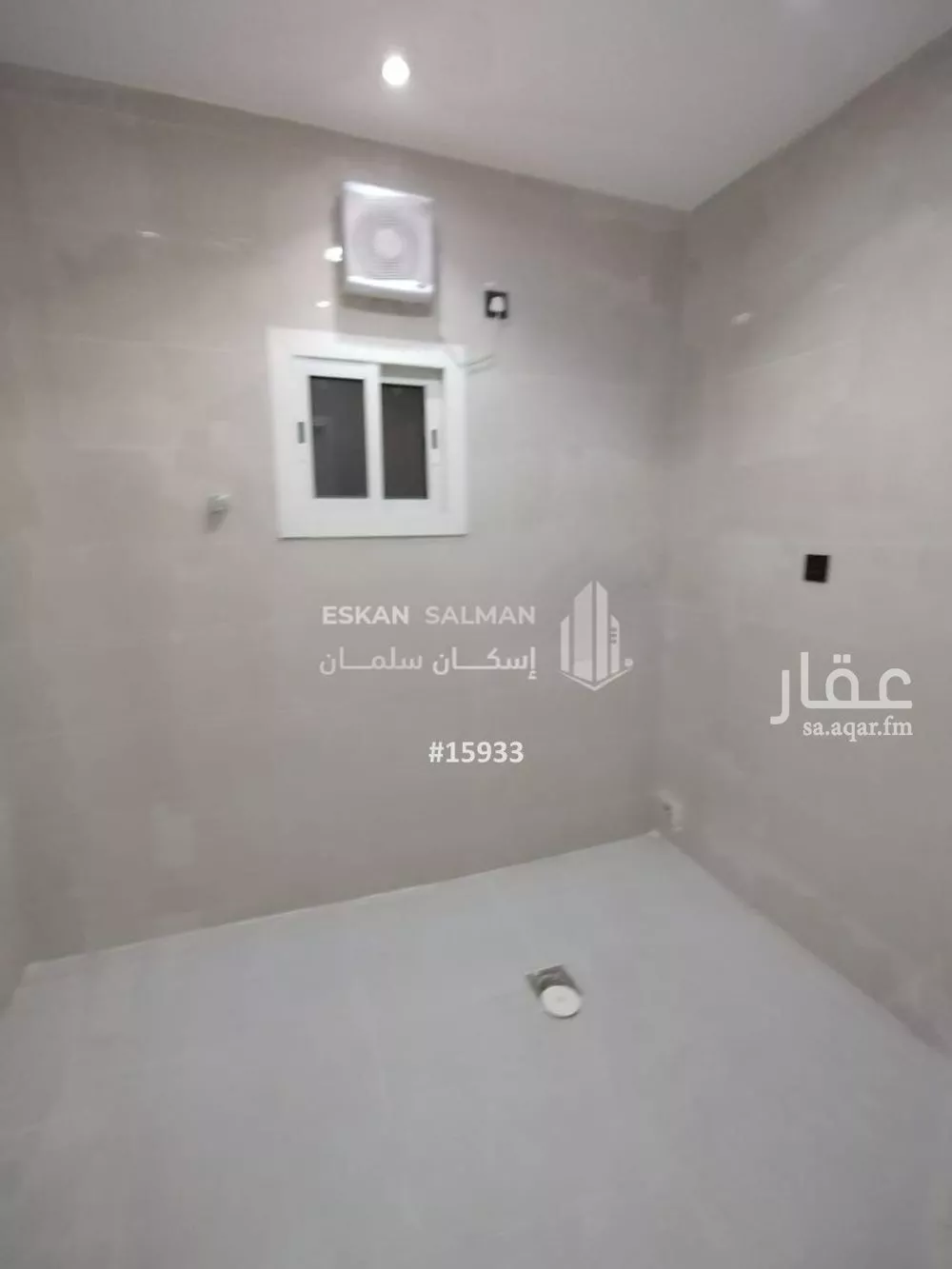 شقة 5 غرف في البحيرات 5