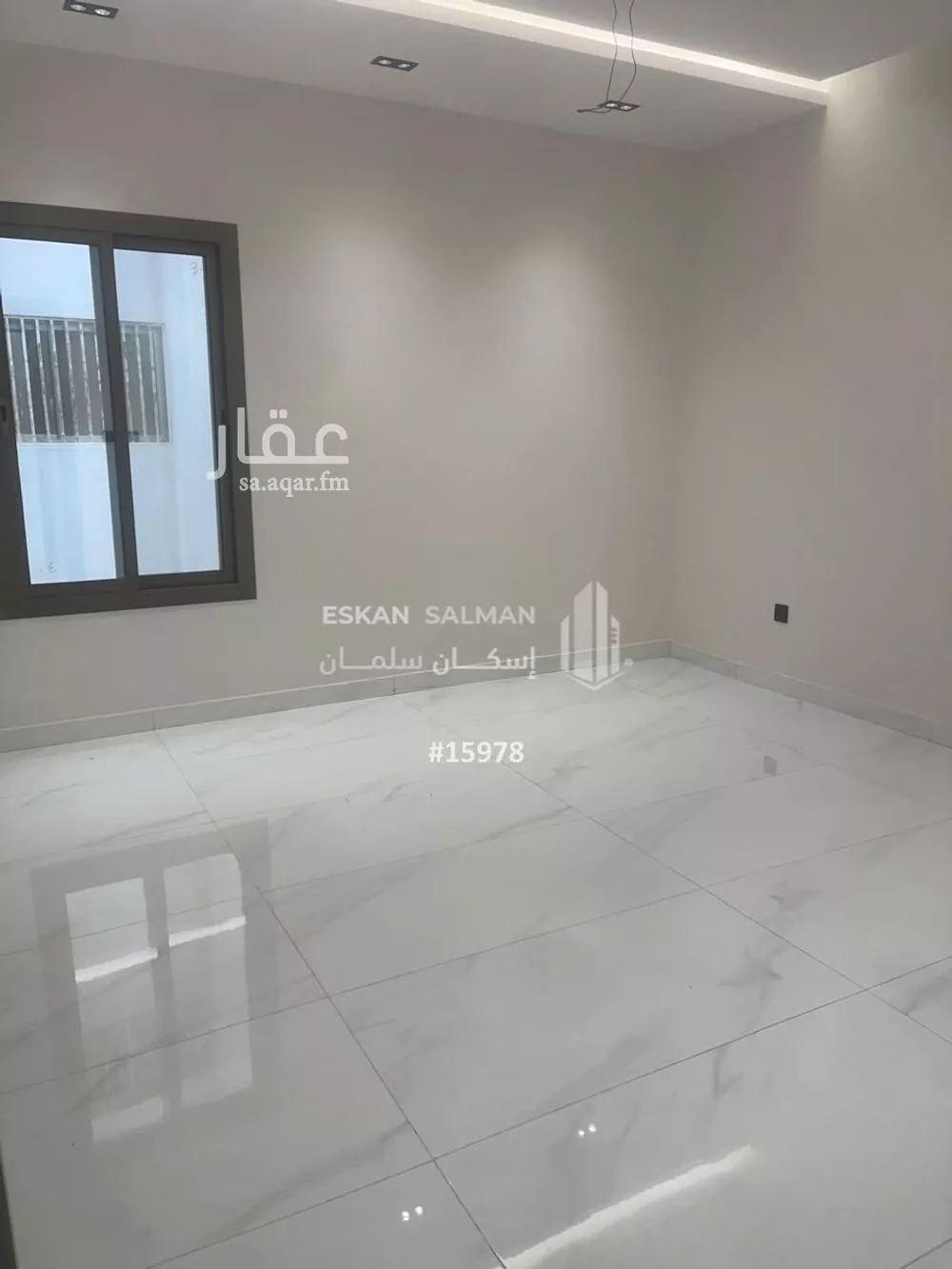 شقة 7 غرف في البوادي 5