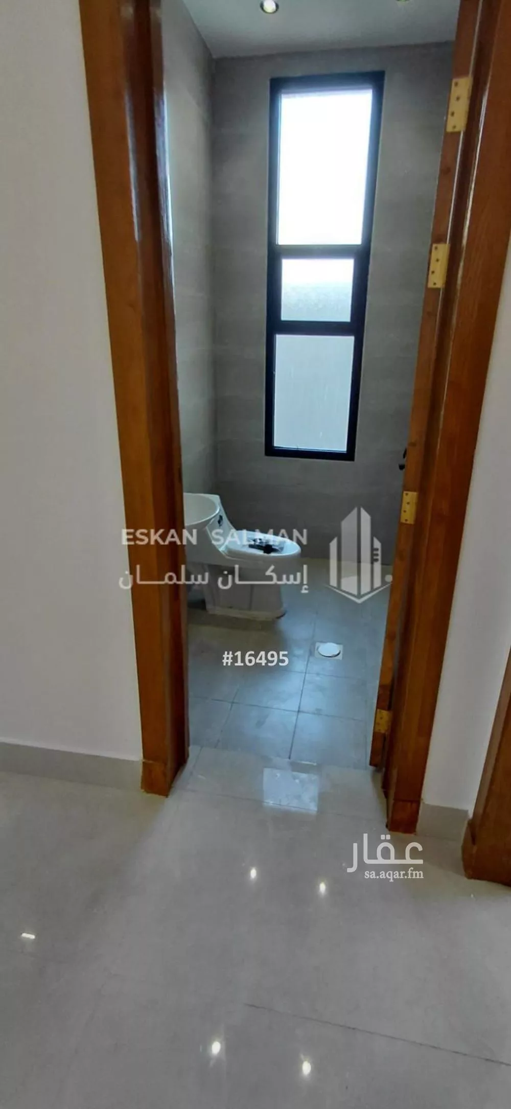 5 bedroom floor in Al Uraija Al Gharbiyah 3