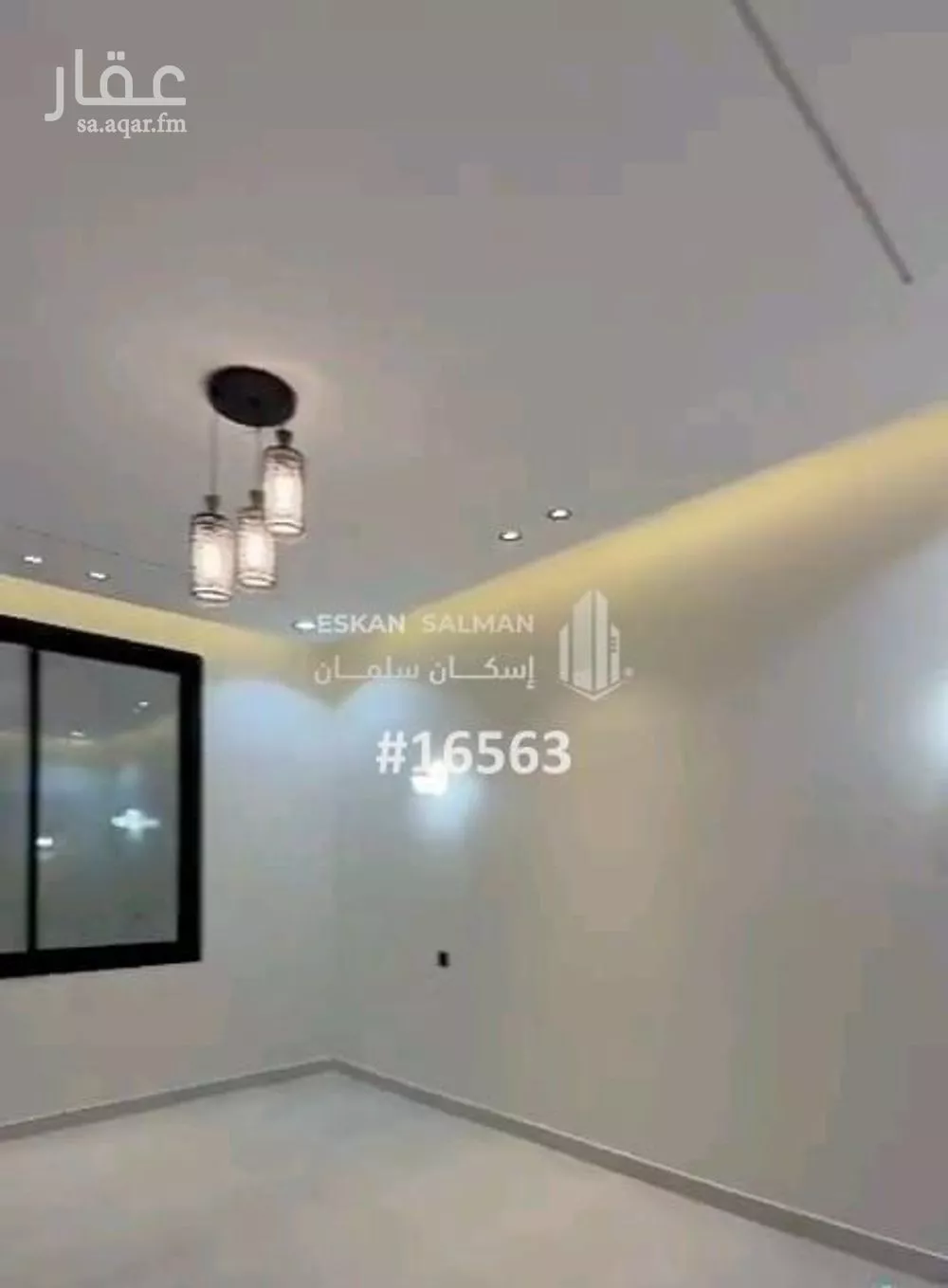 فيلا 6 غرف في العكيشية 4