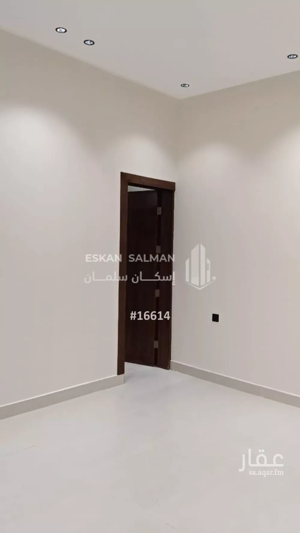 فيلا 13 غرف في الجنادرية 5