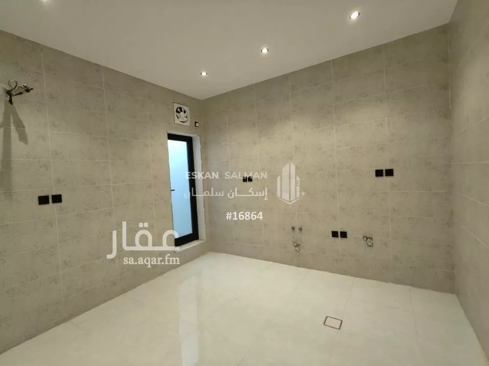 فيلا 7 غرف في الرحمانية 5