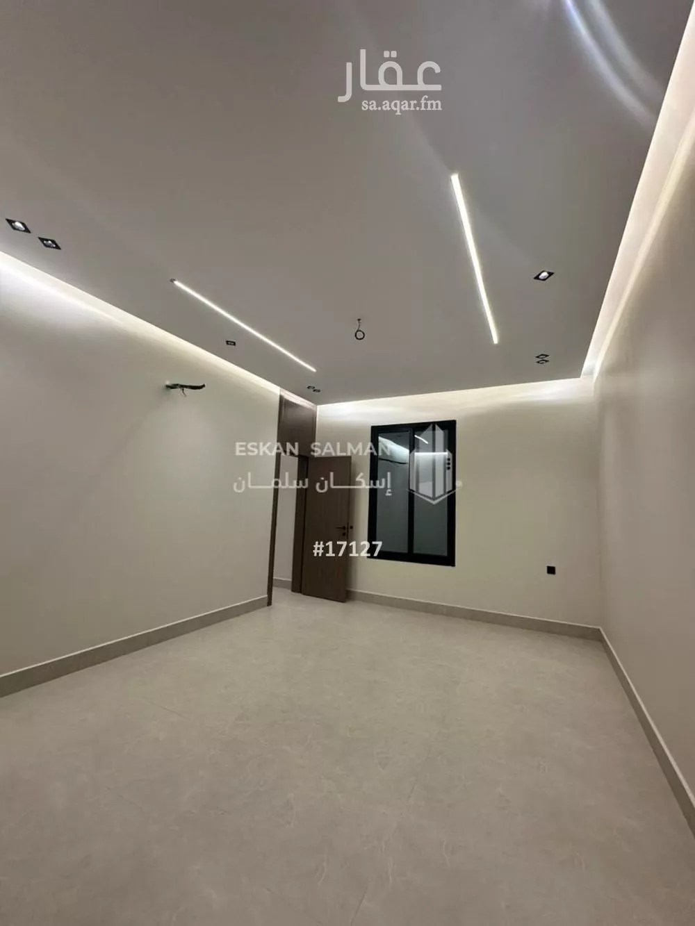 6 bedroom apartment in Al Salam, Madinah 6