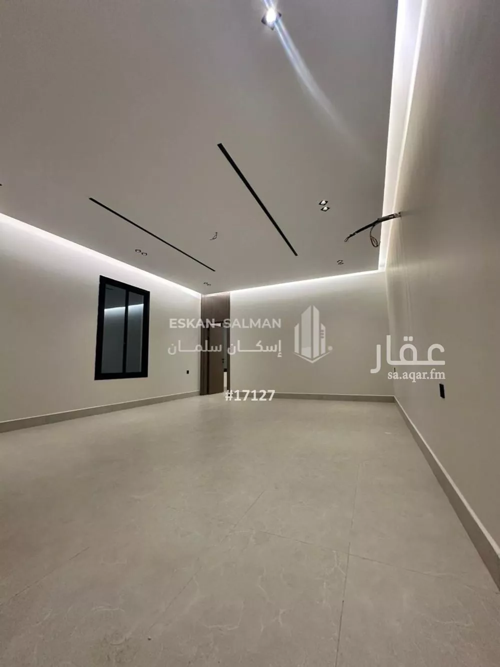 6 bedroom apartment in Al Salam, Madinah 7