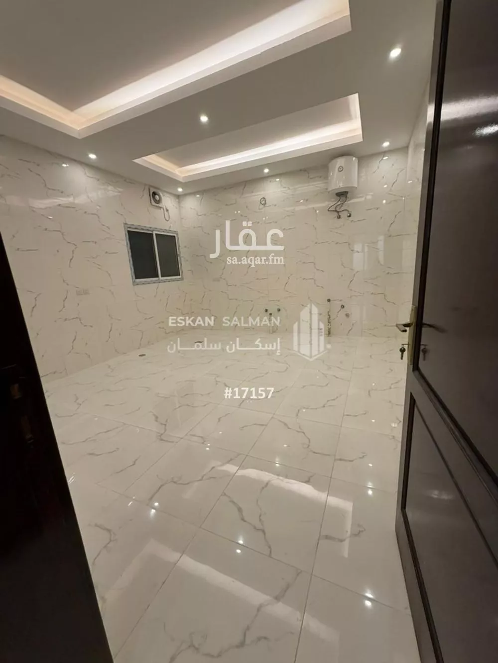 7 bedroom apartment in Al Sadd, Madinah 8