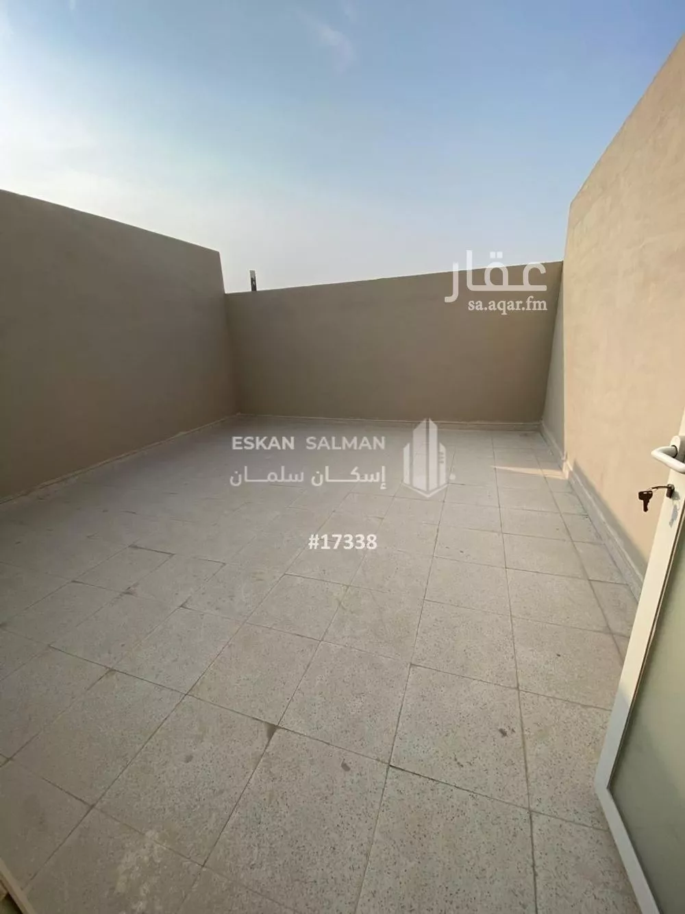 5 bedroom apartment in Al Buhairah, Eastern Province 8