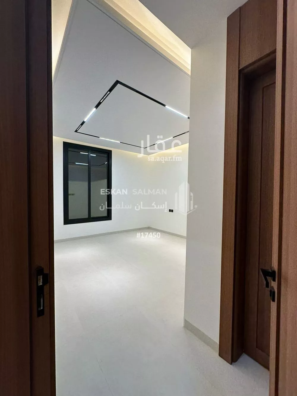 شقة 4 غرف في قرطبة 4