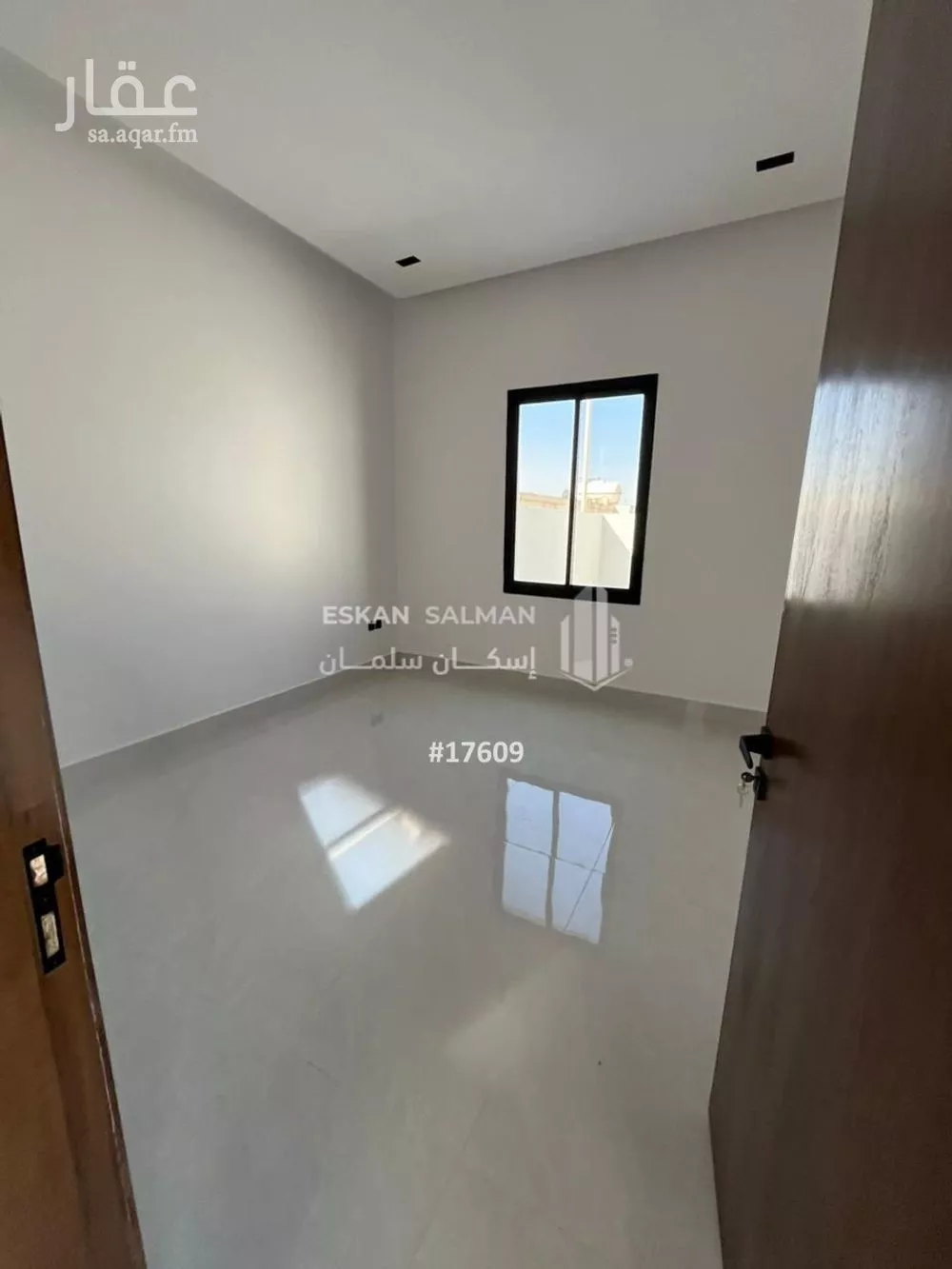 3 bedroom apartment in An Nasim Al Gharbi, Riyadh 12
