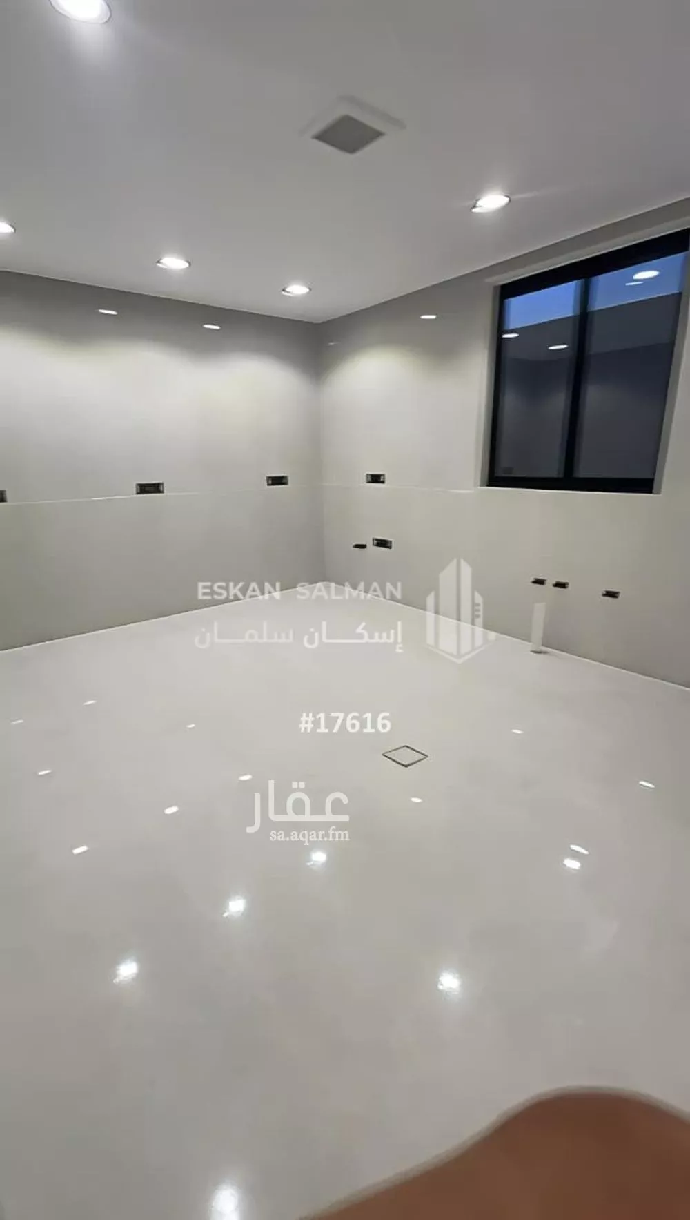 دور 5 غرف في ضاحية نمار 2