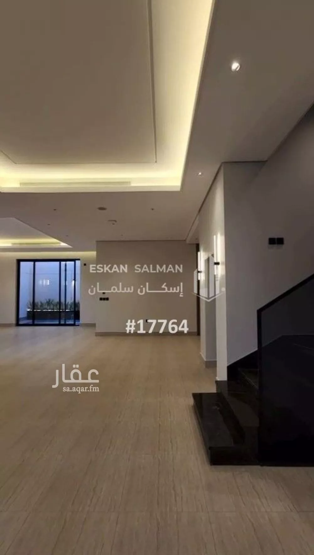 فيلا 9 غرف في الخبر 2