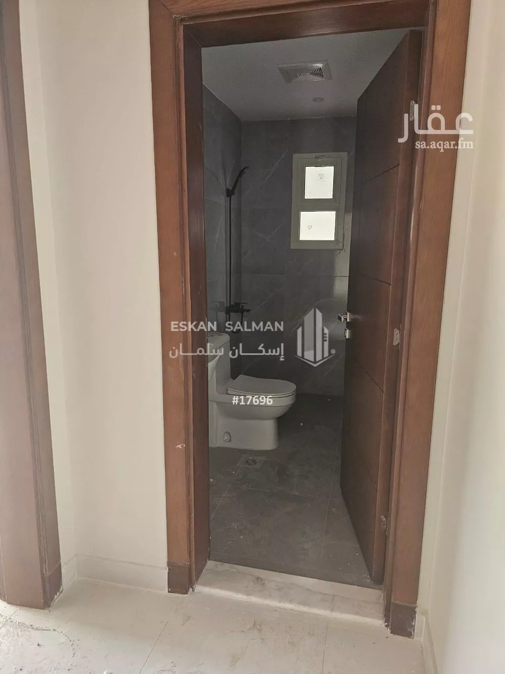 6 bedroom apartment in Taibah 5