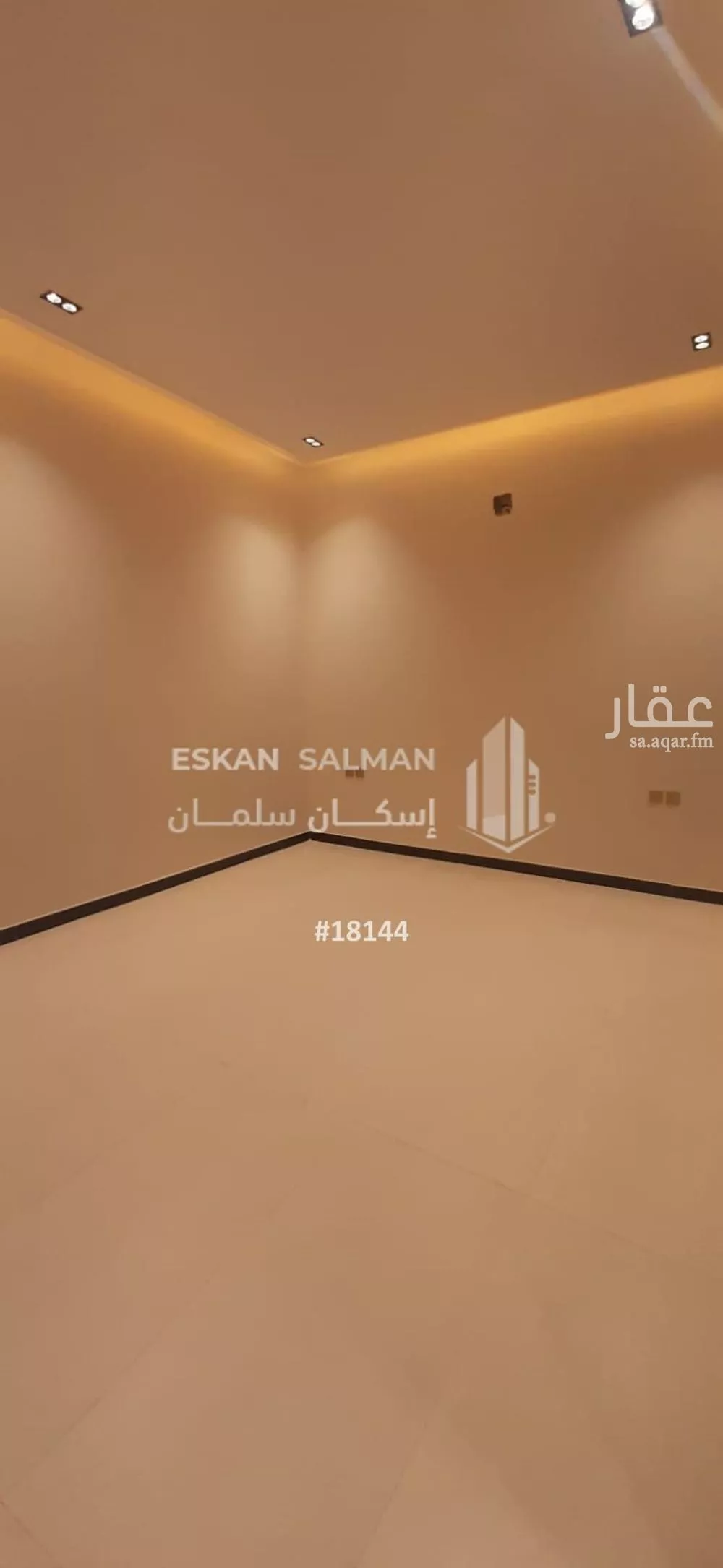 دور 6 غرف في الجنادرية 5