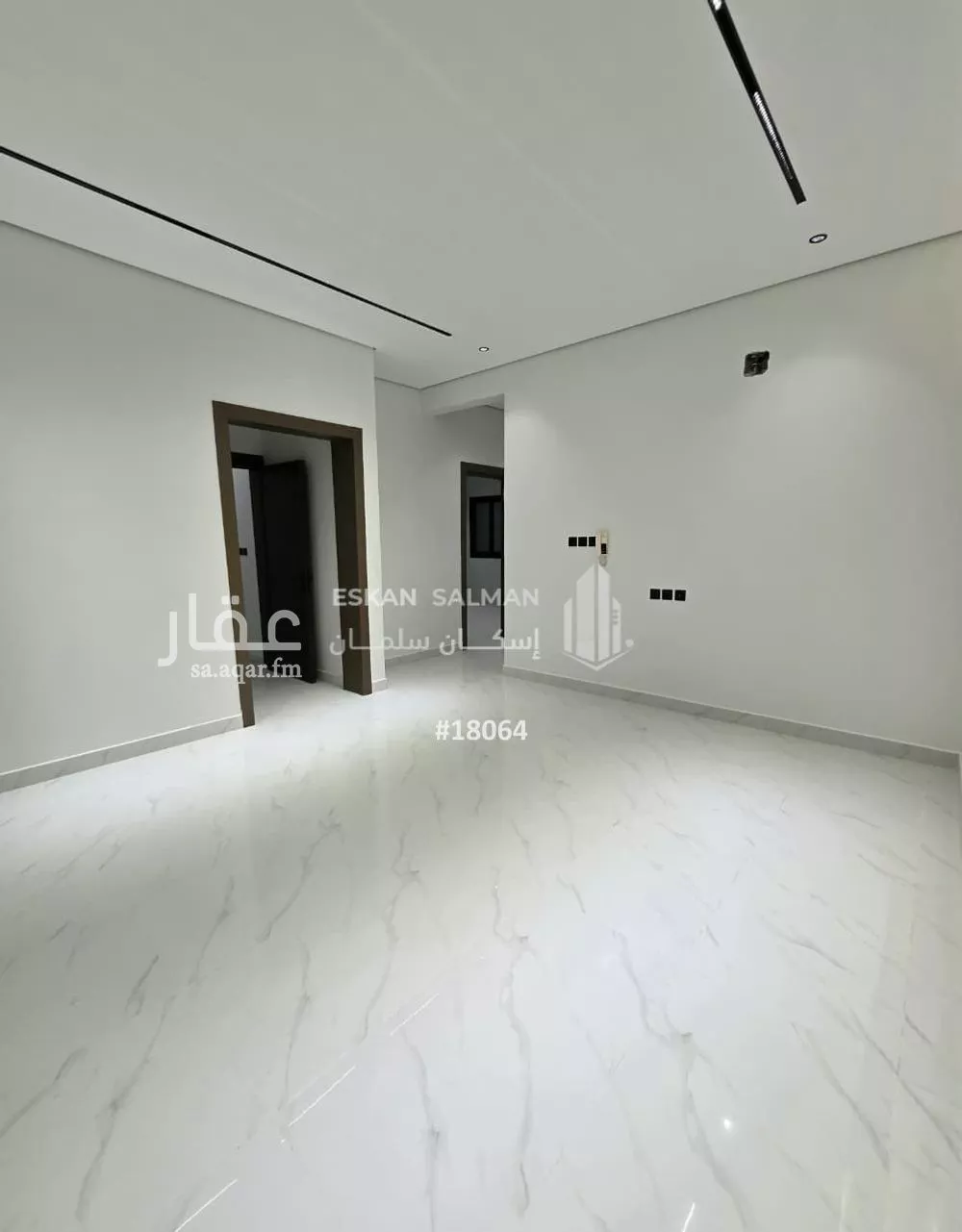 4 bedroom apartment in Al Fayha, Riyadh 3